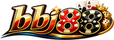 BBJ88 Logo